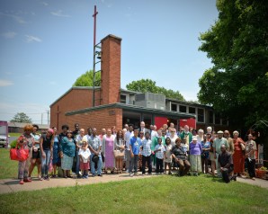 Ascension_June_26_2016