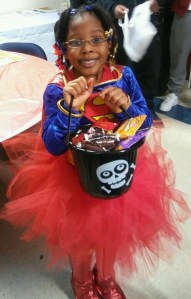 Trunk or Treat Photo2 2017