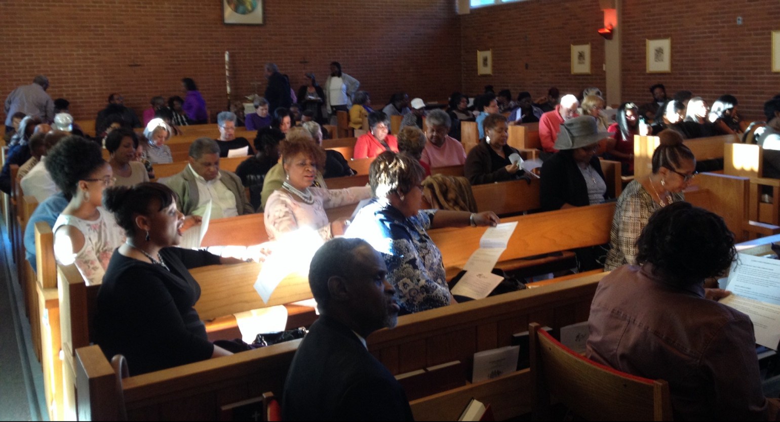 Gospel Jubilee 2018-Audience 1 - Copy