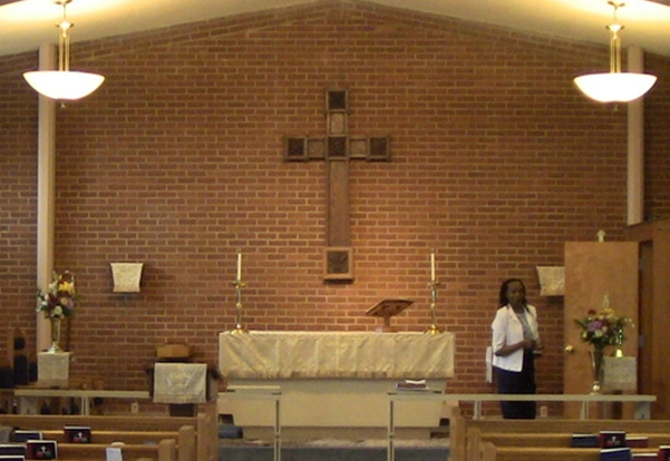 Nave-Ascension Church Building 1024 x 768