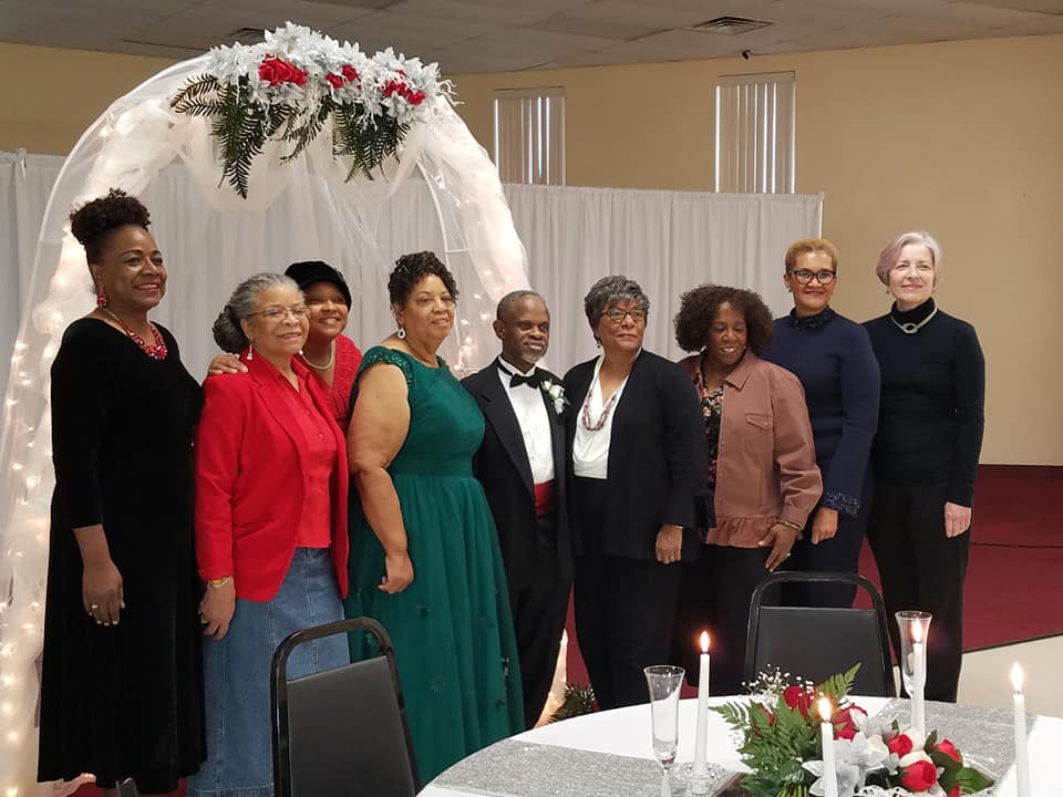 48991411_10156301497393075_5656794369206779904_n[1]