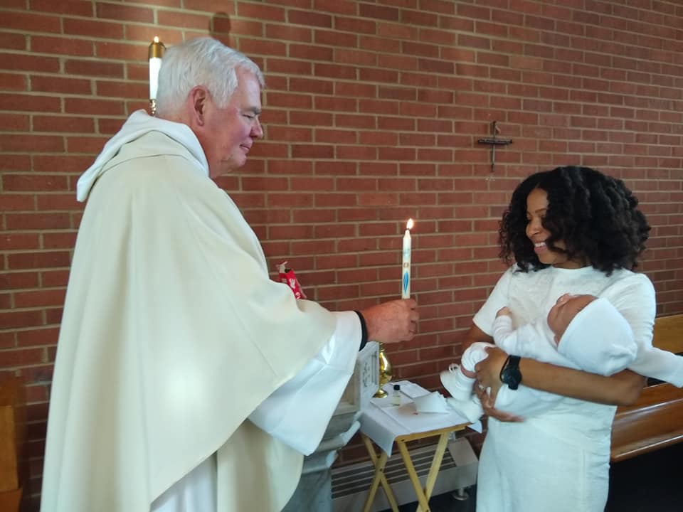 baptism-isaya igarashi nov 2018 photo2