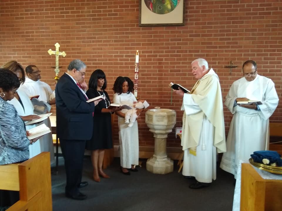 baptism-isaya igarashi nov 2018 photo3