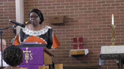 Black History Sunday 2019 photo2