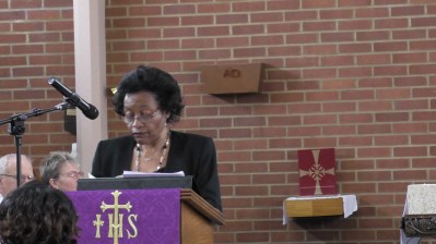 Black History Sunday 2019 photo3