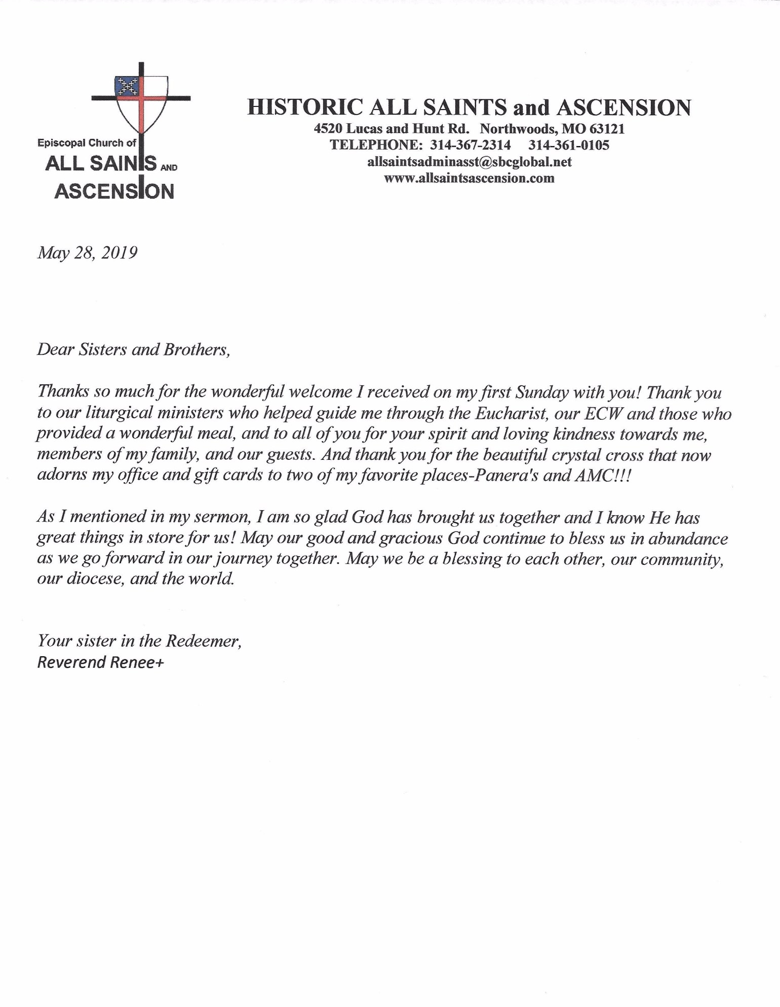 rev.-renee-fenner-thankyou-letter-5-28-19.jpg