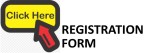 CLICK HERE Registration Form