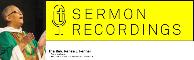 Sermon Recordings Clip Art rev1