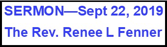 Sermon Label 190922
