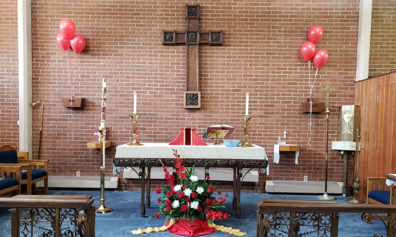 20190609_084806_resized rev1