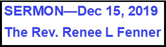 Sermon Label 191215
