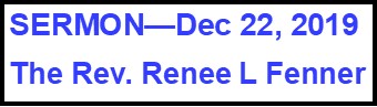 Sermon Label 191222