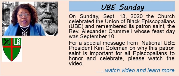 UBE Sunday Announcement Sept 2020 ver4