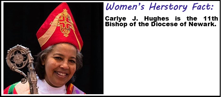 Women Herstery Fact-Hughes.jpg