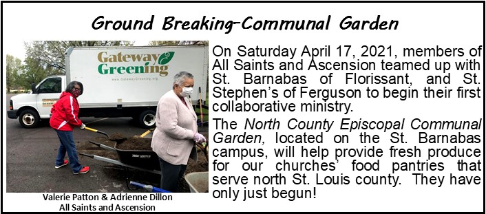 Communial Garden Ground Breaking News rev1
