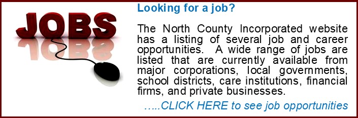Job Opportunities NCI Announcement rev1
