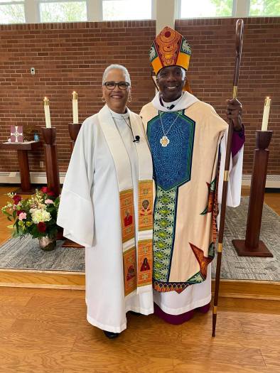 215731705_10159479342438814_1135935117385789661_n