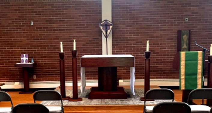 Renovation Photo July 2021 rev1