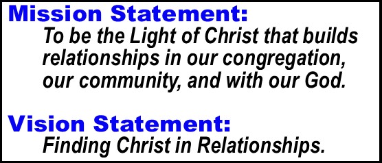 mission-and-vision-statements