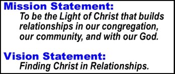 mission-and-vision-statements