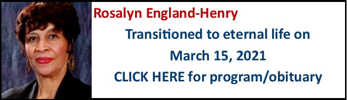 Funeral Announcement-Rosalyn England rev2