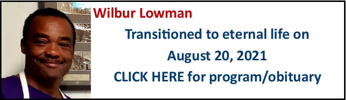 Funeral Announcement-Wilbur Lowman rev6