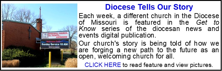 asa-strory-in-iseek-announcement