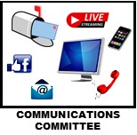 click-icon-communications-committee