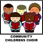 click-icon-community-childrens-choir