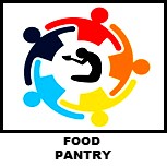 click-icon-food-pantry