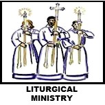 click-icon-liturgical-ministry