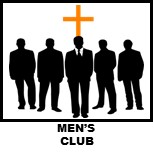 click-icon-mens-club
