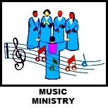 click-icon-music-ministry-choir