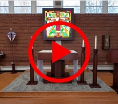 Play Recording-Sanctuary