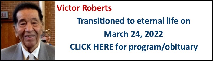 Funeral Announcement-Victor Roberts rev4