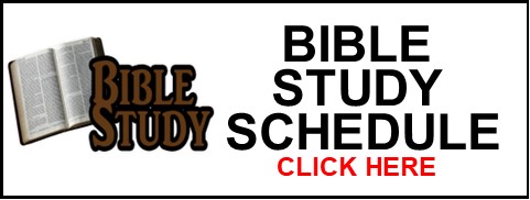 Bible Study Schedule CLICK HERE Clip Art