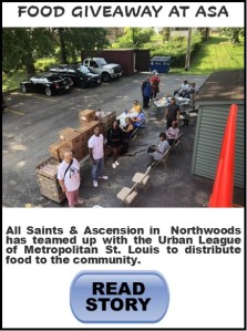 Food GiveAway 2023 - Story Button